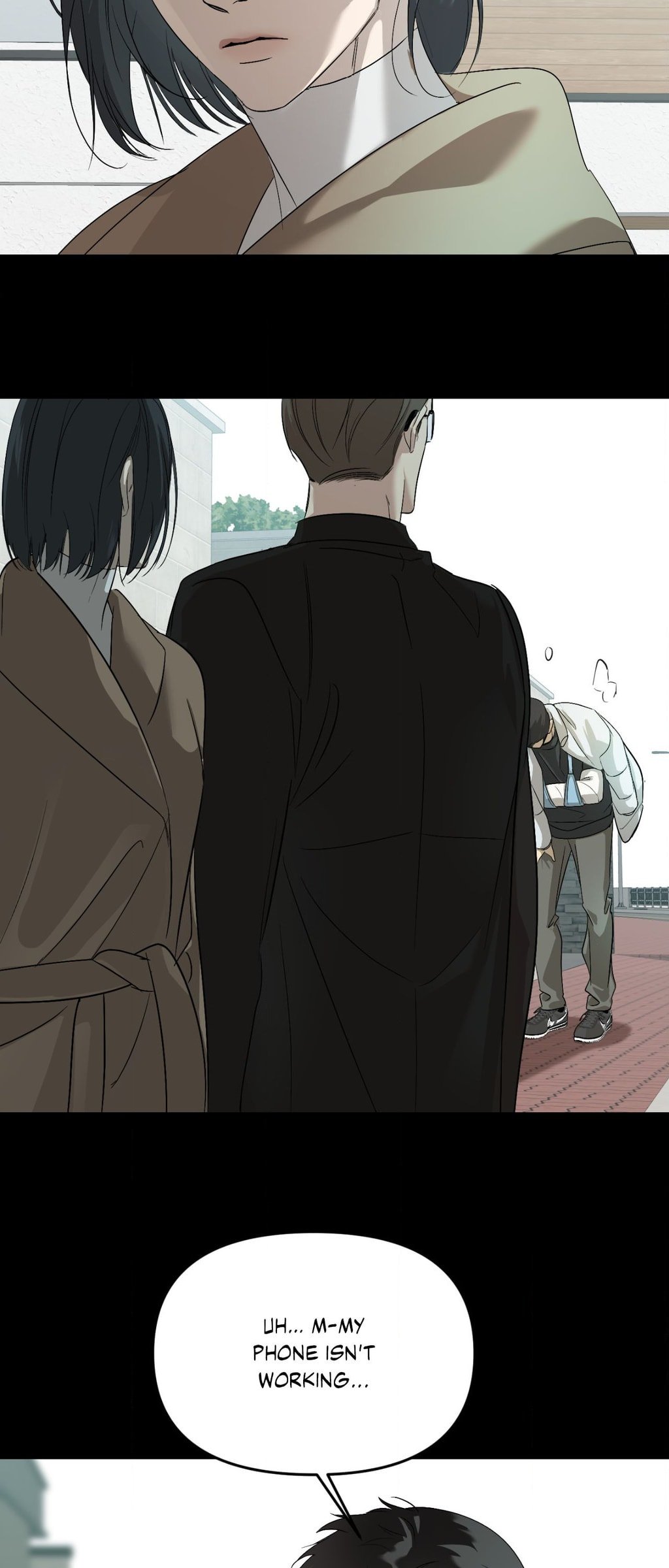 backlight, Chapter 44 image 28